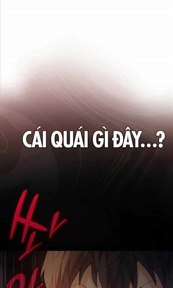 Học Viện Của Con Trai Quỷ Vương Chapter 2 trang 82