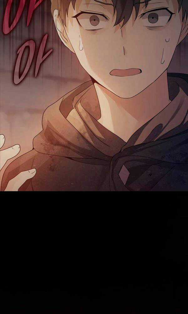 Học Viện Của Con Trai Quỷ Vương Chapter 2 trang 83