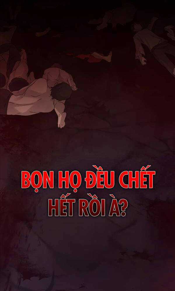 Học Viện Của Con Trai Quỷ Vương Chapter 2 trang 84