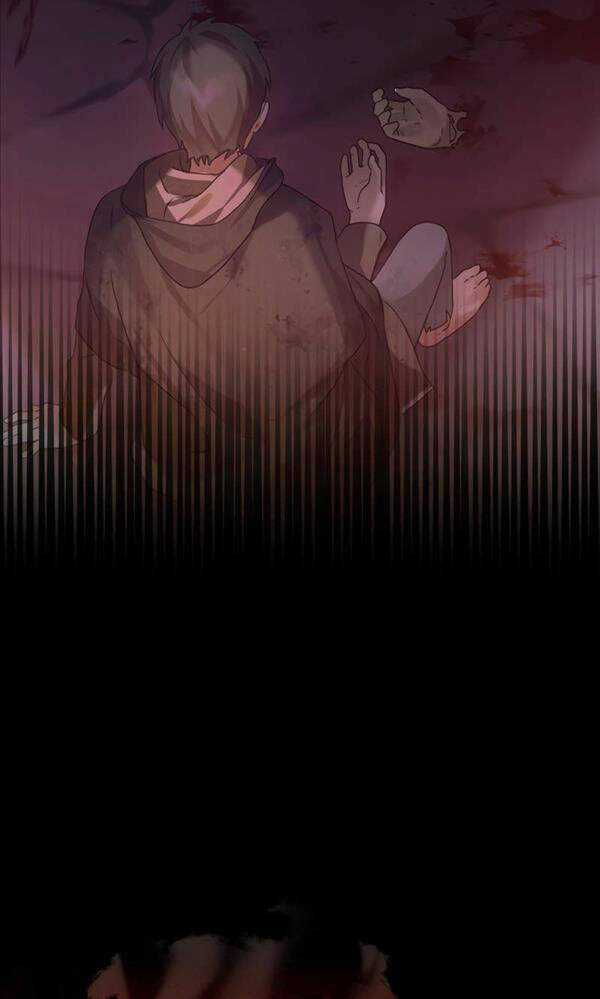 Học Viện Của Con Trai Quỷ Vương Chapter 2 trang 85