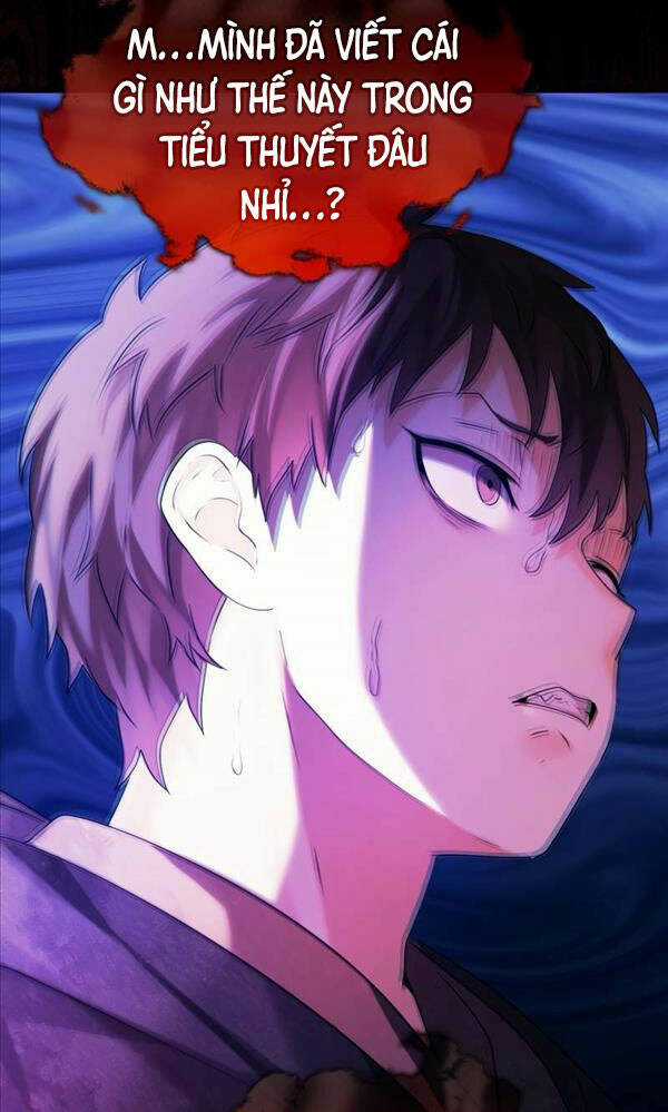 Học Viện Của Con Trai Quỷ Vương Chapter 2 trang 86