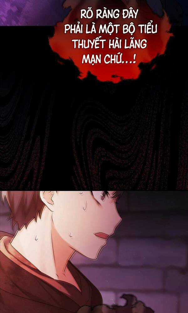 Học Viện Của Con Trai Quỷ Vương Chapter 2 trang 87