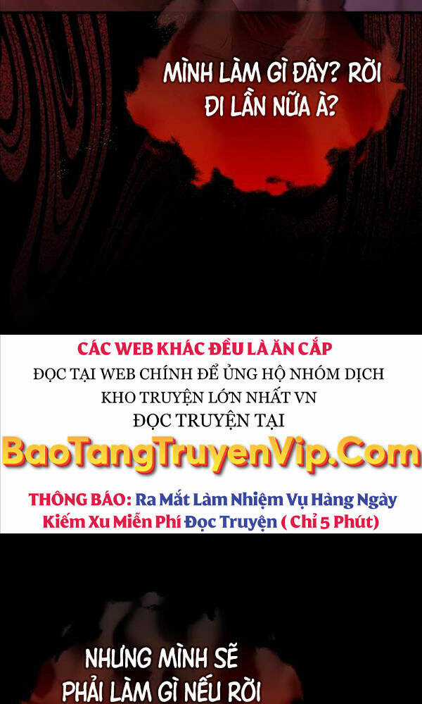 Học Viện Của Con Trai Quỷ Vương Chapter 2 trang 88