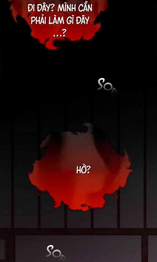 Học Viện Của Con Trai Quỷ Vương Chapter 2 trang 89