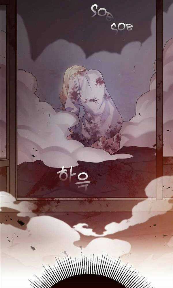 Học Viện Của Con Trai Quỷ Vương Chapter 2 trang 90