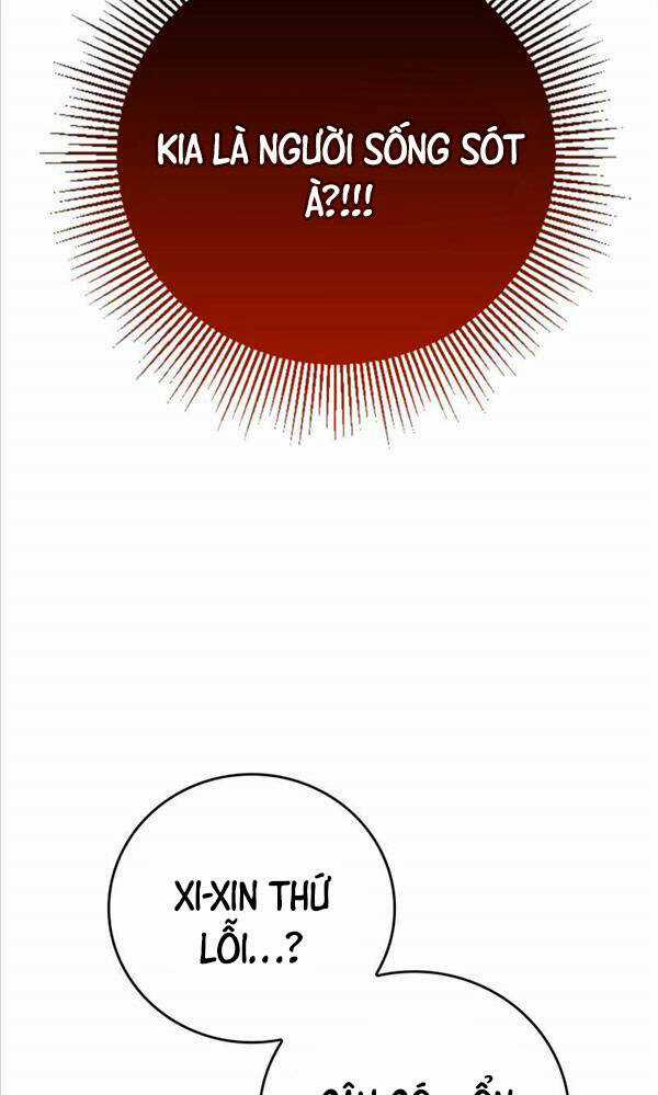 Học Viện Của Con Trai Quỷ Vương Chapter 2 trang 91