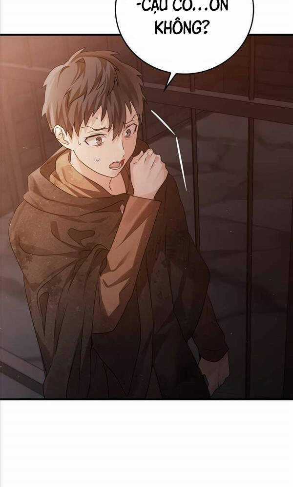 Học Viện Của Con Trai Quỷ Vương Chapter 2 trang 92