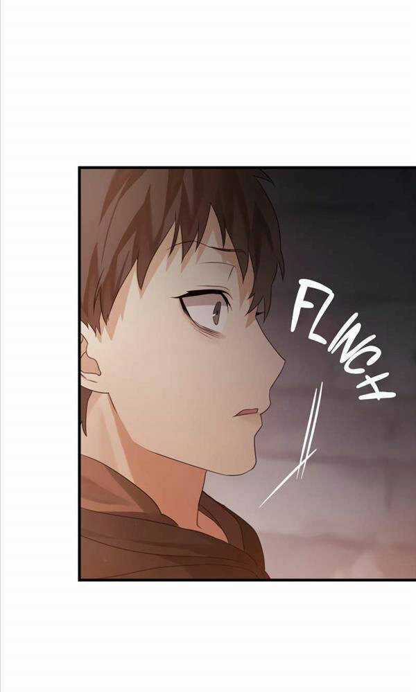 Học Viện Của Con Trai Quỷ Vương Chapter 2 trang 93