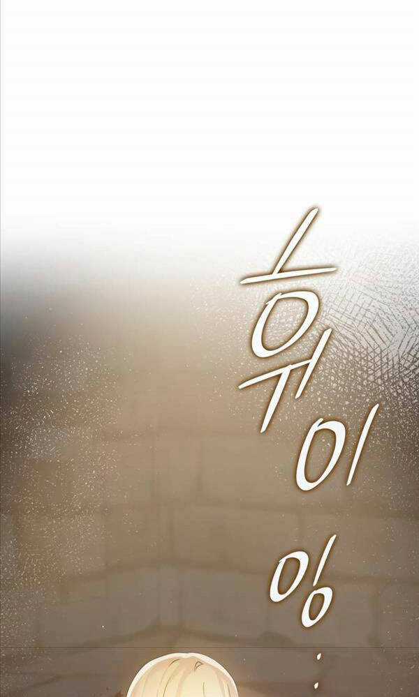 Học Viện Của Con Trai Quỷ Vương Chapter 2 trang 94