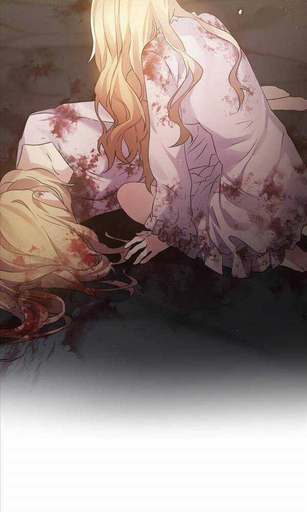 Học Viện Của Con Trai Quỷ Vương Chapter 2 trang 95