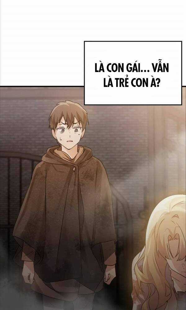 Học Viện Của Con Trai Quỷ Vương Chapter 2 trang 96