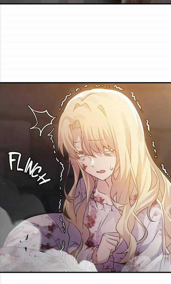 Học Viện Của Con Trai Quỷ Vương Chapter 2 trang 97