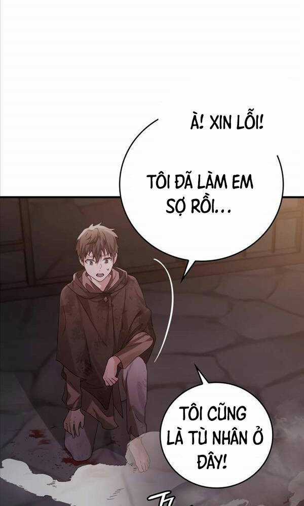 Học Viện Của Con Trai Quỷ Vương Chapter 2 trang 98