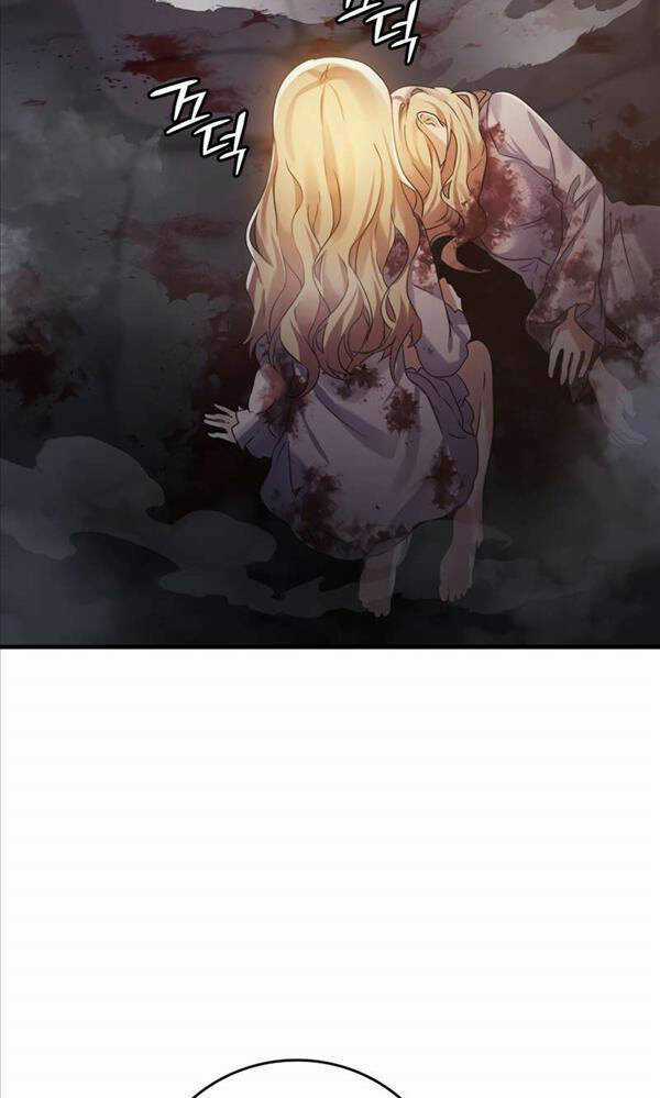 Học Viện Của Con Trai Quỷ Vương Chapter 2 trang 99