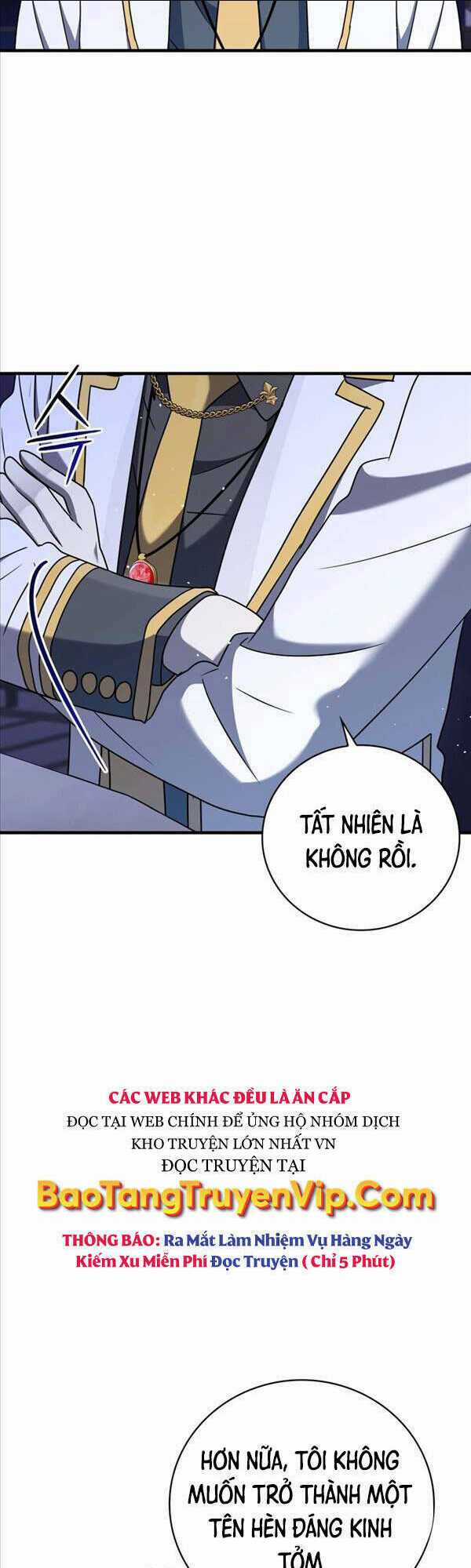 Học Viện Của Con Trai Quỷ Vương Chapter 20 trang 17