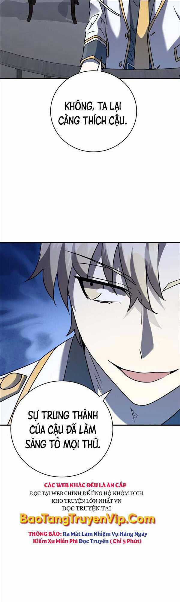 Học Viện Của Con Trai Quỷ Vương Chapter 20 trang 37