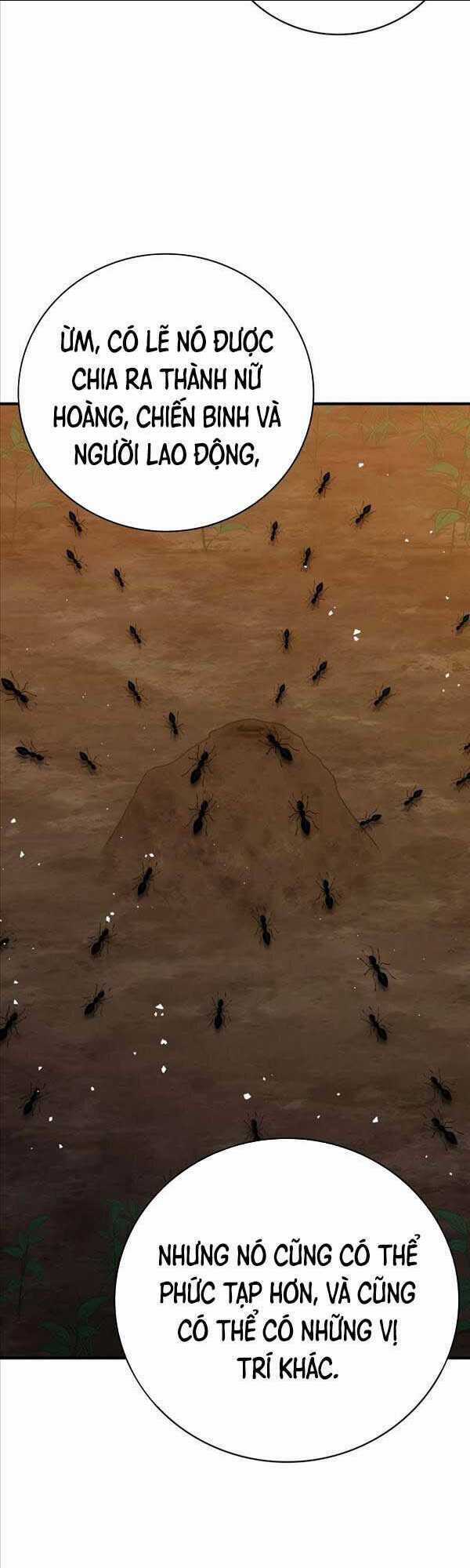 Học Viện Của Con Trai Quỷ Vương Chapter 20 trang 39