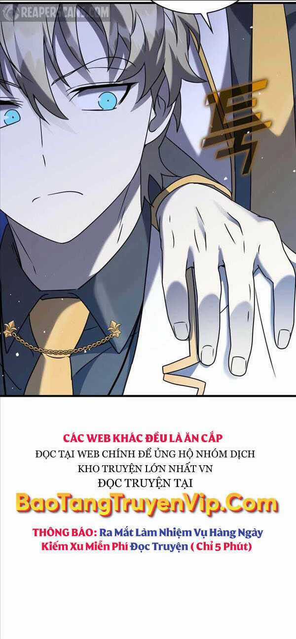 Học Viện Của Con Trai Quỷ Vương Chapter 20 trang 50