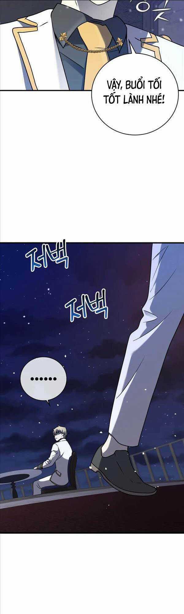 Học Viện Của Con Trai Quỷ Vương Chapter 20 trang 54