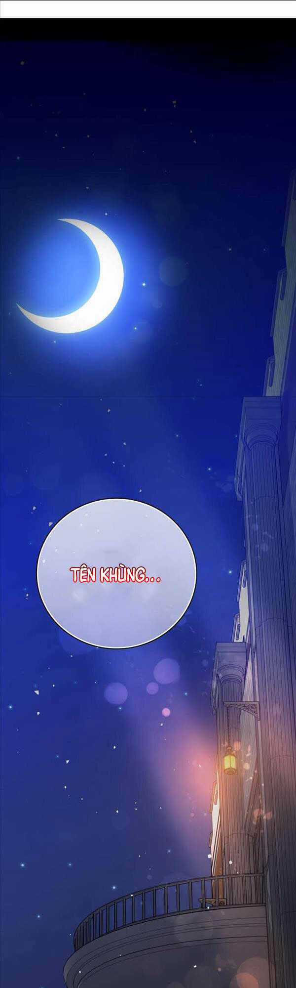 Học Viện Của Con Trai Quỷ Vương Chapter 20 trang 55