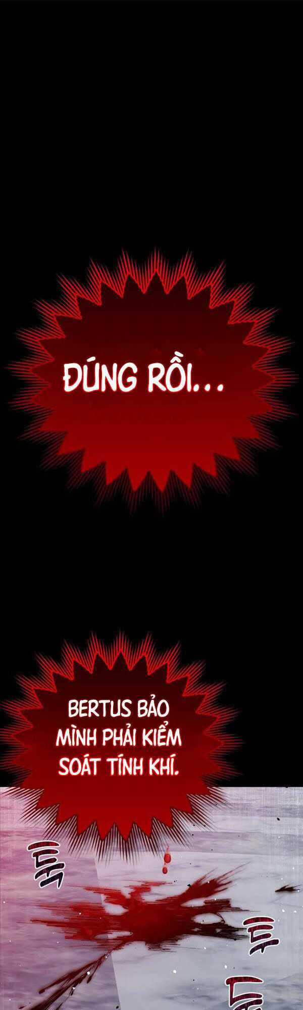 Học Viện Của Con Trai Quỷ Vương Chapter 20 trang 57