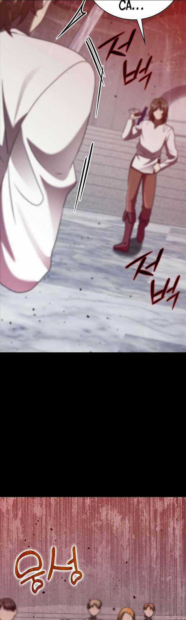 Học Viện Của Con Trai Quỷ Vương Chapter 20 trang 59