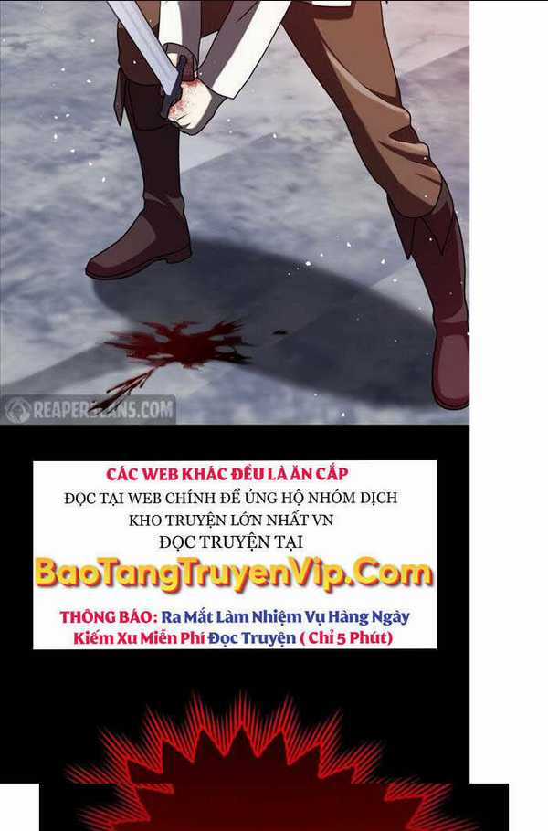 Học Viện Của Con Trai Quỷ Vương Chapter 20 trang 62