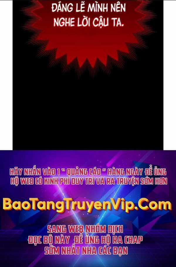 Học Viện Của Con Trai Quỷ Vương Chapter 20 trang 63