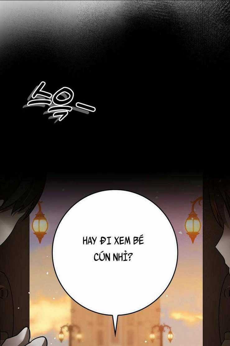 Học Viện Của Con Trai Quỷ Vương Chapter 21 trang 10