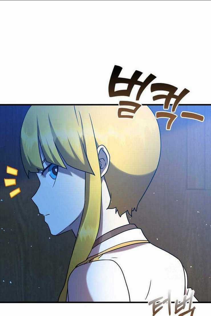 Học Viện Của Con Trai Quỷ Vương Chapter 21 trang 100