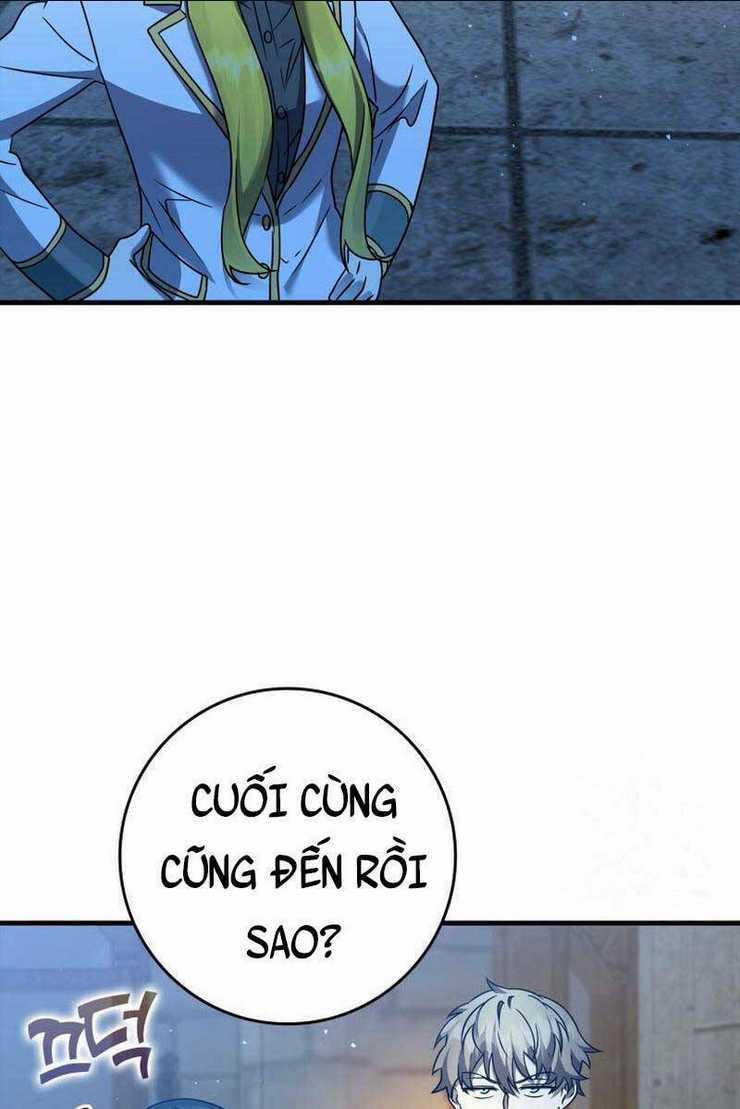 Học Viện Của Con Trai Quỷ Vương Chapter 21 trang 102