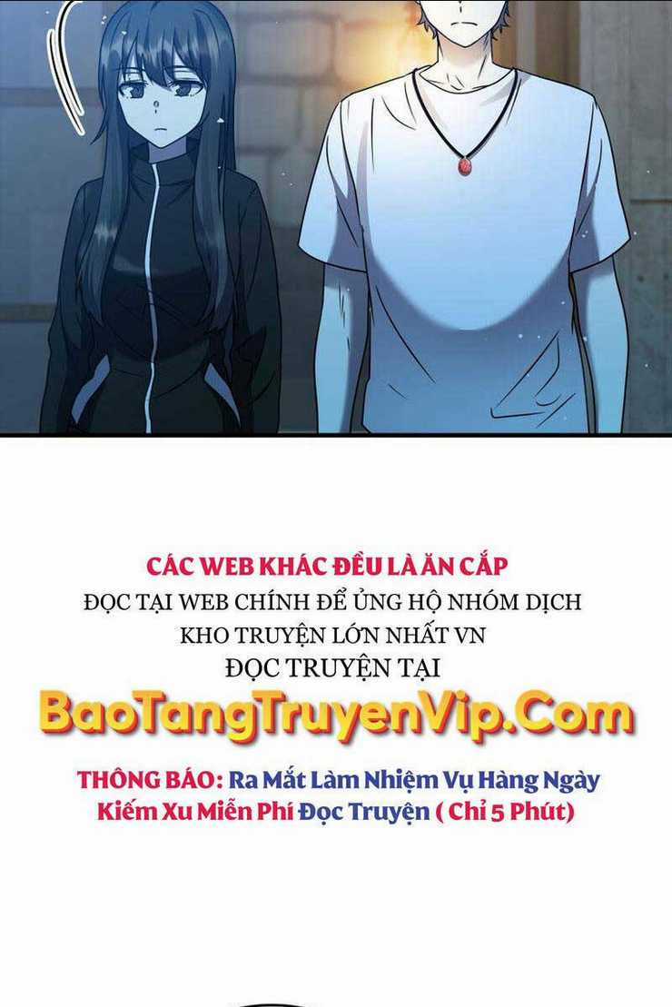 Học Viện Của Con Trai Quỷ Vương Chapter 21 trang 103
