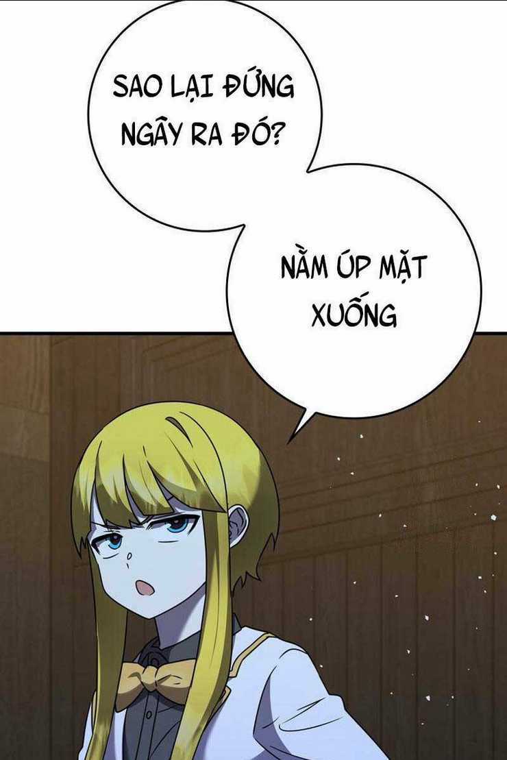 Học Viện Của Con Trai Quỷ Vương Chapter 21 trang 104