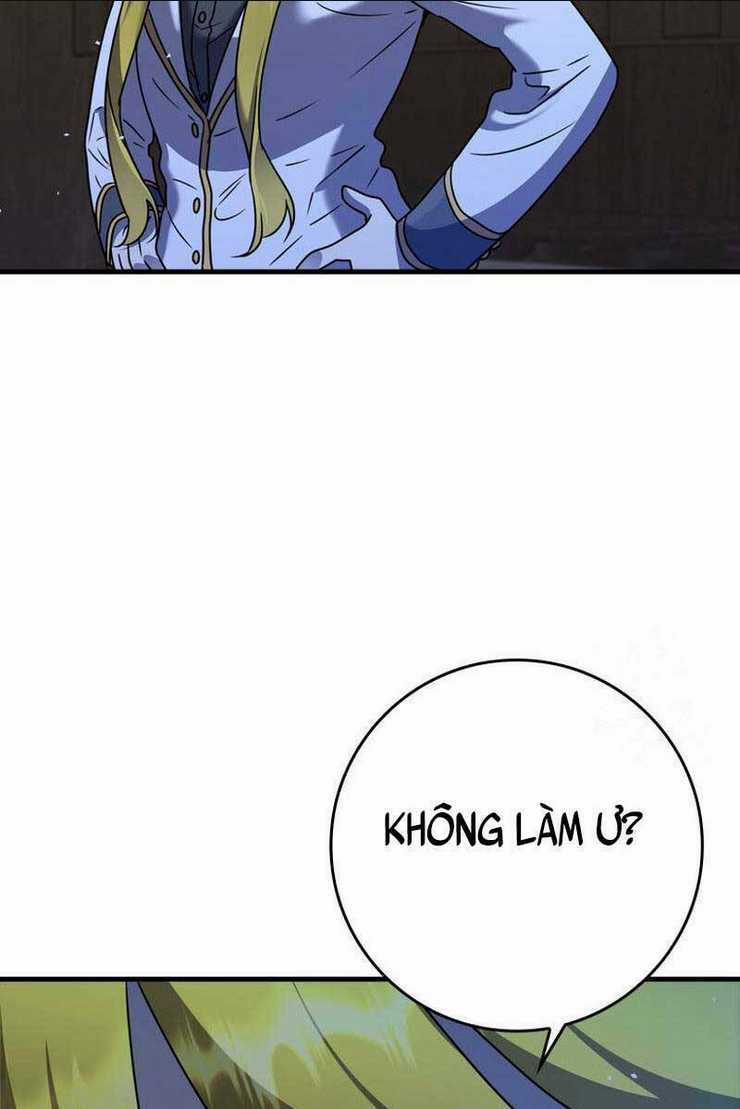 Học Viện Của Con Trai Quỷ Vương Chapter 21 trang 105