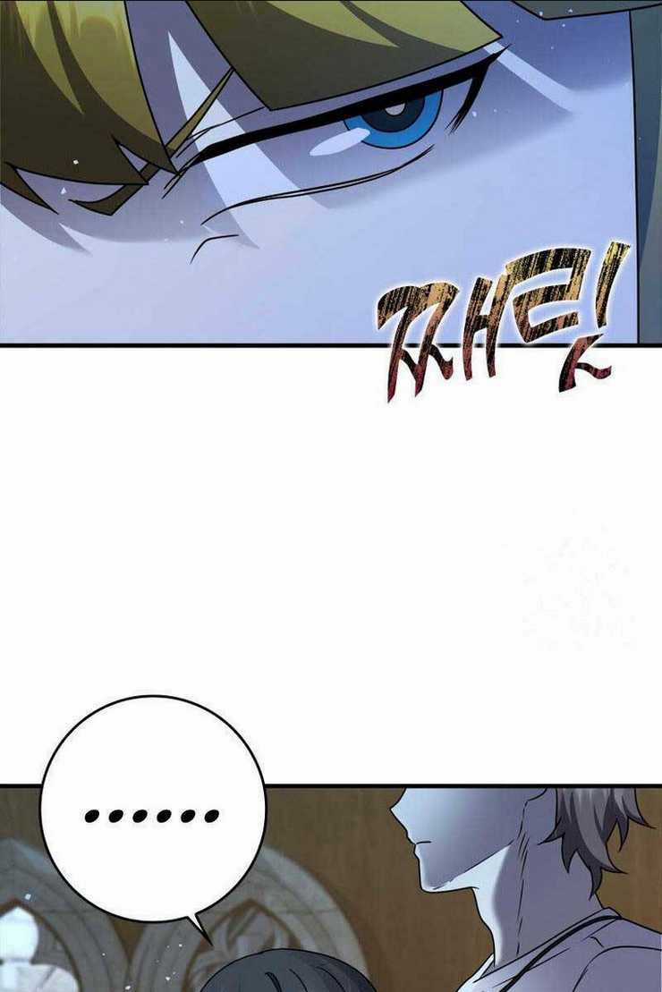 Học Viện Của Con Trai Quỷ Vương Chapter 21 trang 106