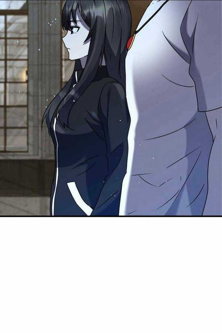 Học Viện Của Con Trai Quỷ Vương Chapter 21 trang 107