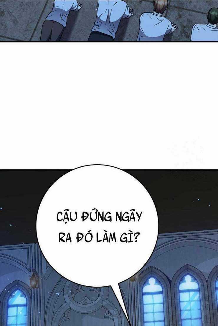 Học Viện Của Con Trai Quỷ Vương Chapter 21 trang 109