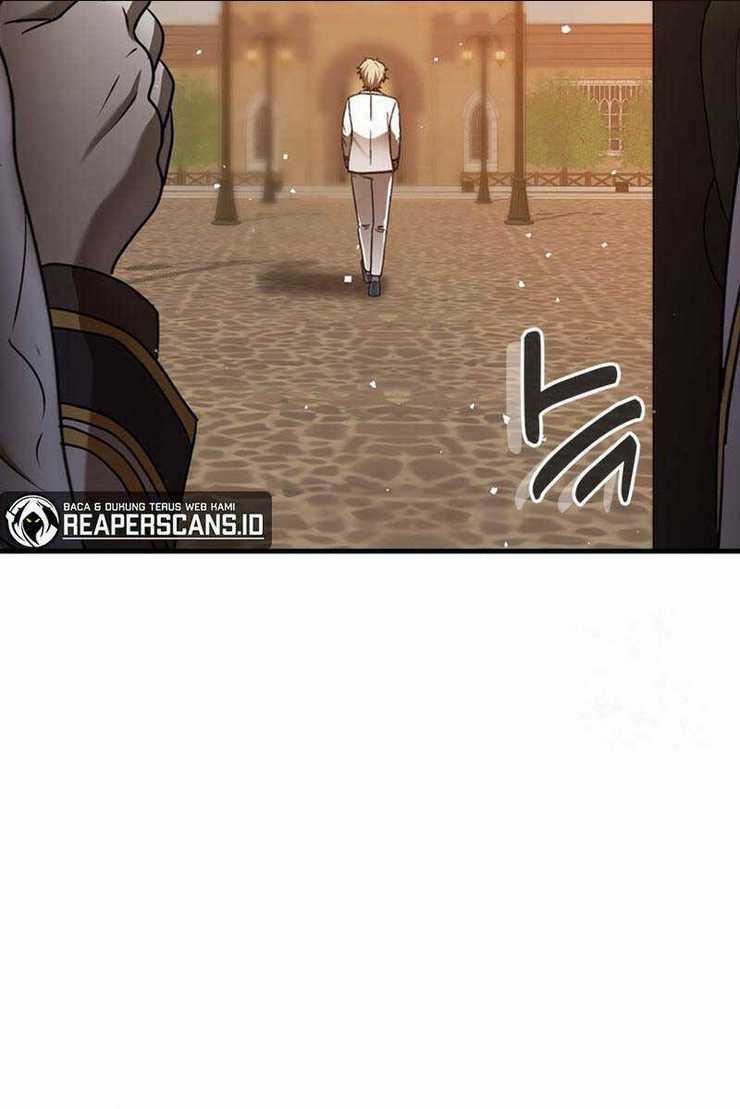 Học Viện Của Con Trai Quỷ Vương Chapter 21 trang 11