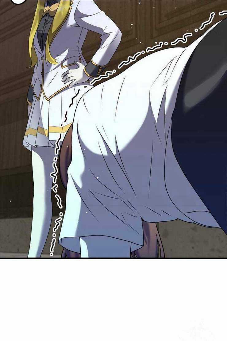 Học Viện Của Con Trai Quỷ Vương Chapter 21 trang 112