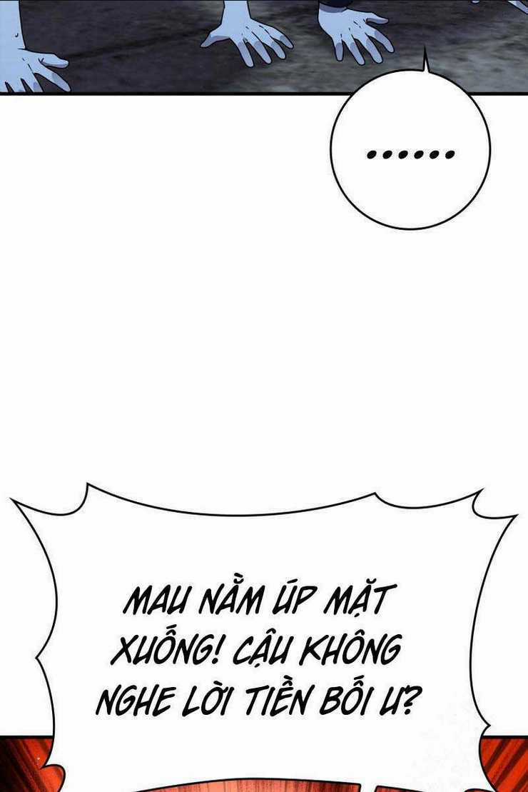 Học Viện Của Con Trai Quỷ Vương Chapter 21 trang 114