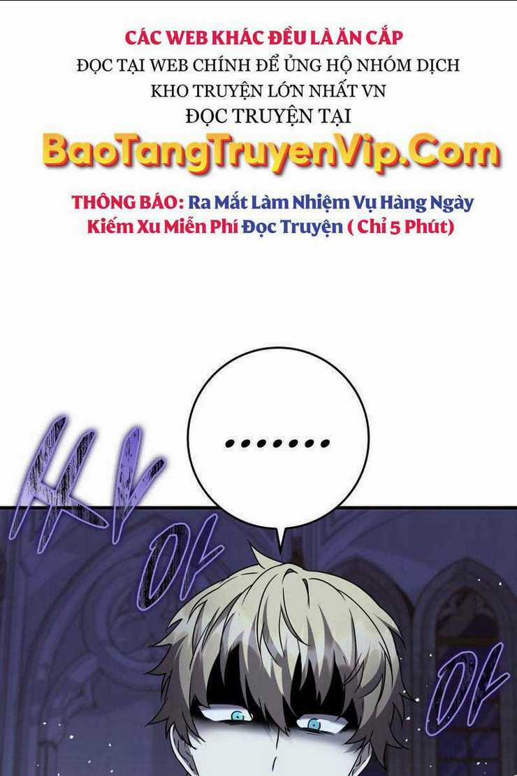 Học Viện Của Con Trai Quỷ Vương Chapter 21 trang 116