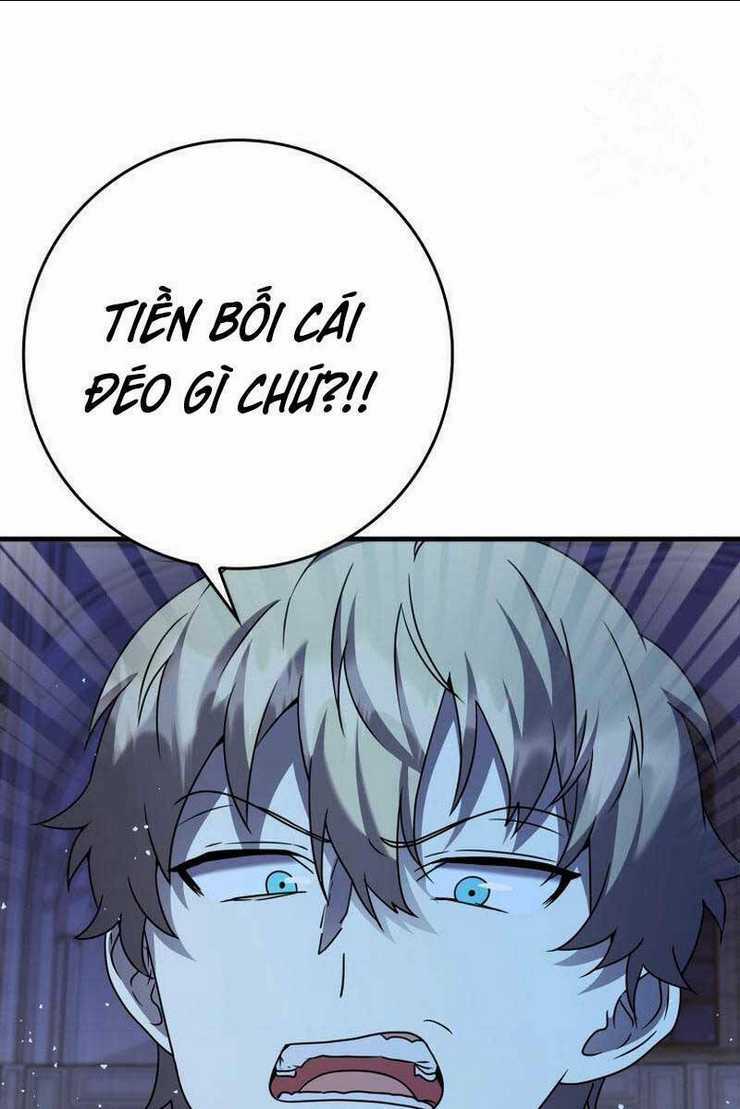 Học Viện Của Con Trai Quỷ Vương Chapter 21 trang 118