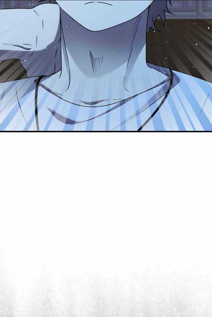 Học Viện Của Con Trai Quỷ Vương Chapter 21 trang 119