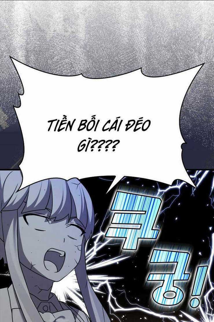 Học Viện Của Con Trai Quỷ Vương Chapter 21 trang 120