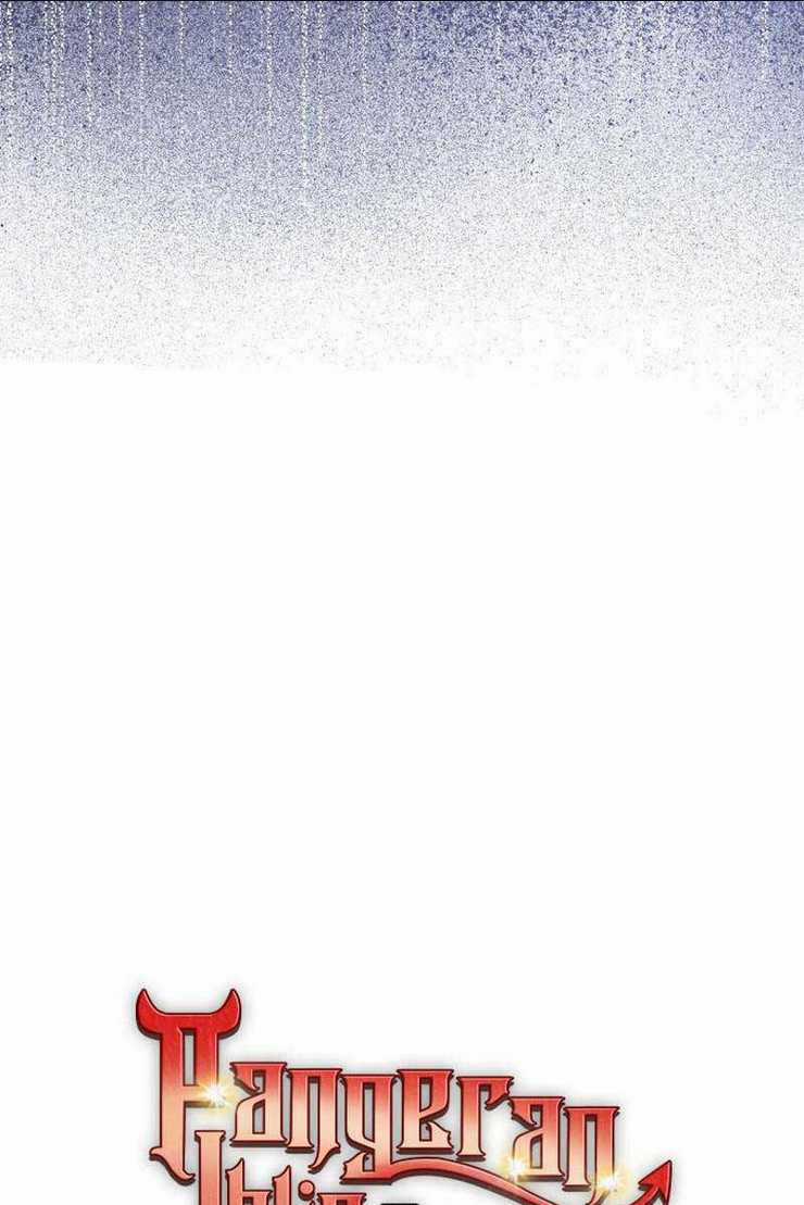 Học Viện Của Con Trai Quỷ Vương Chapter 21 trang 122