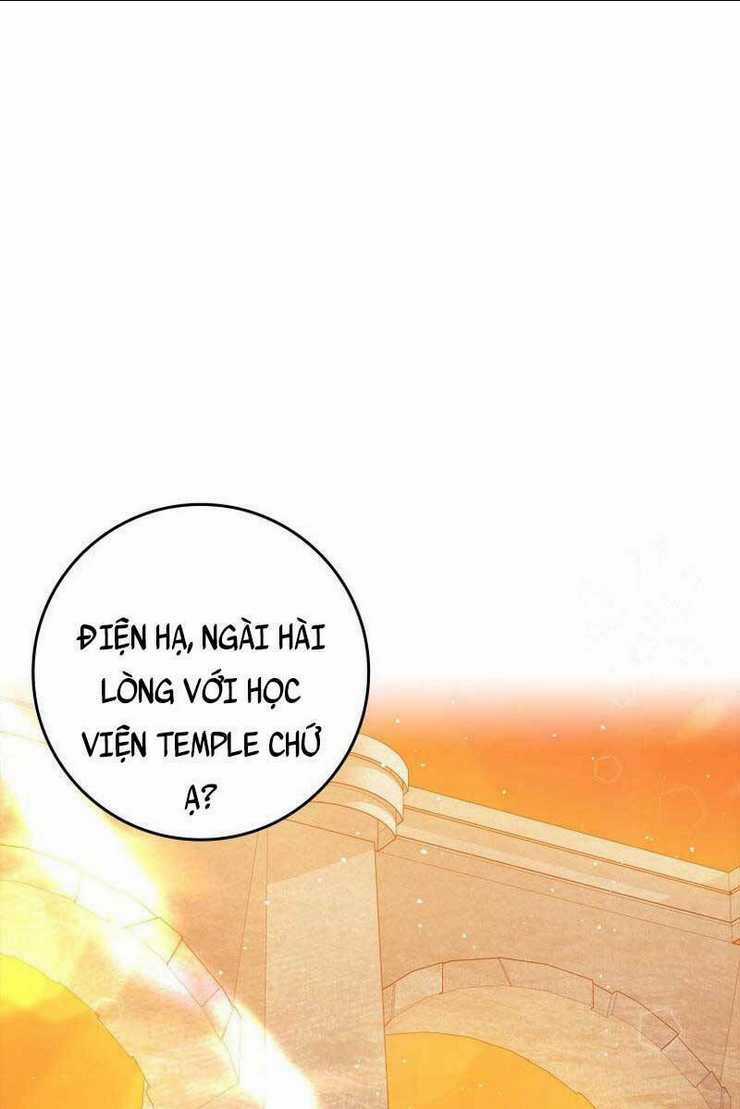 Học Viện Của Con Trai Quỷ Vương Chapter 21 trang 13