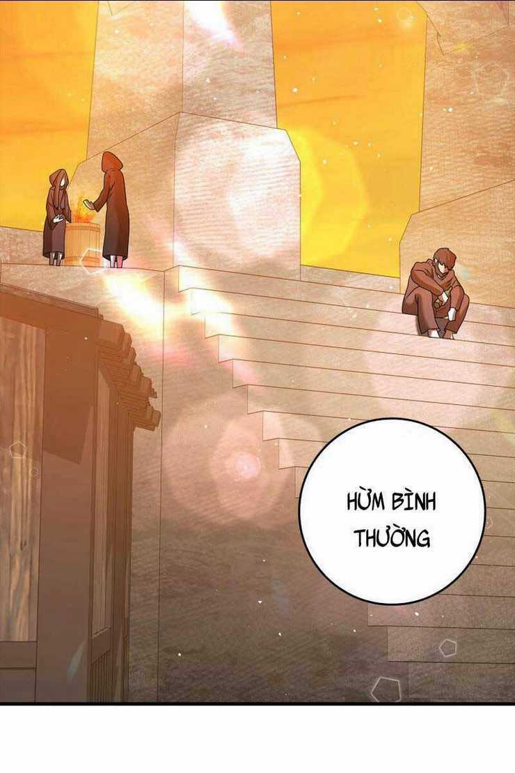 Học Viện Của Con Trai Quỷ Vương Chapter 21 trang 14