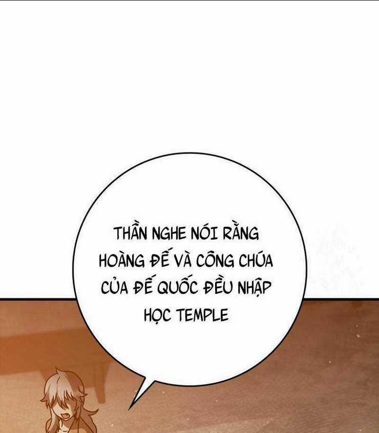 Học Viện Của Con Trai Quỷ Vương Chapter 21 trang 15