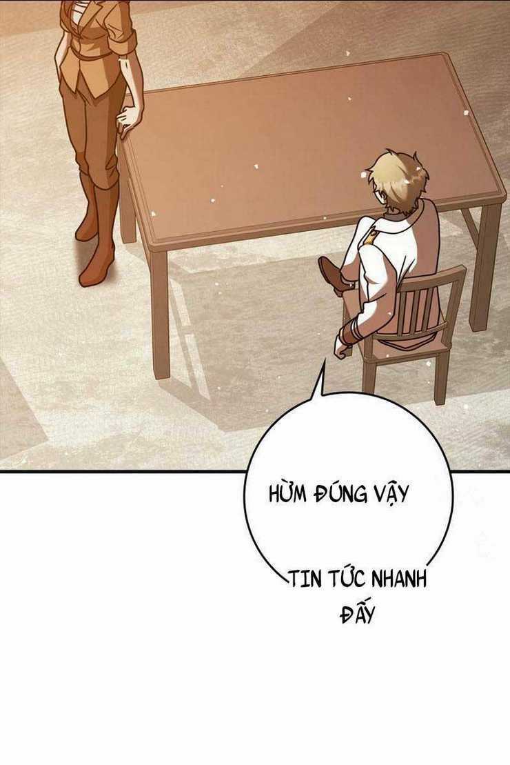 Học Viện Của Con Trai Quỷ Vương Chapter 21 trang 16