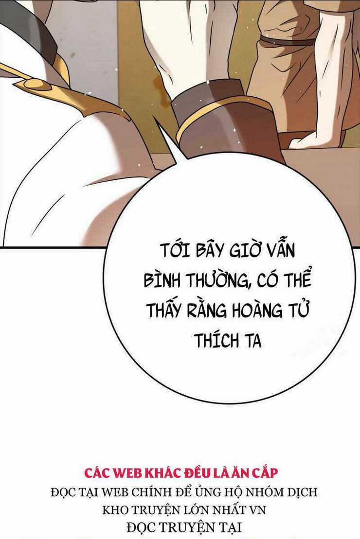 Học Viện Của Con Trai Quỷ Vương Chapter 21 trang 18